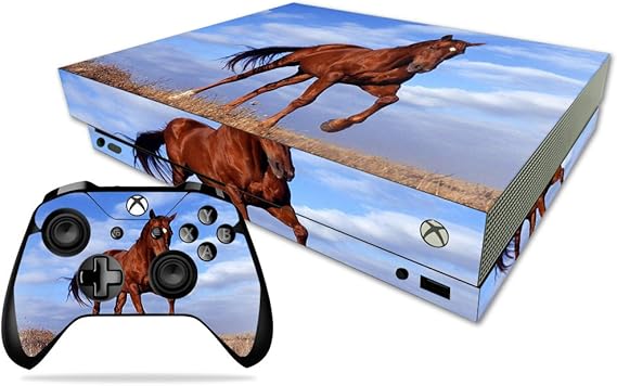 xbox one x amazon usa