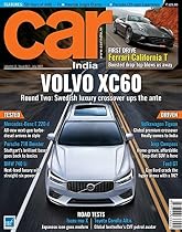 Car India