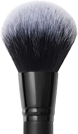 e.l.f. Dual-Ended Cream + Powder Brush – Vegan & Cruelty-Free view 2