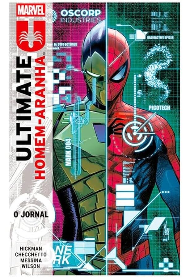 Homem-aranha por David Michelinie e Todd Mcfarlane: Marvel Omnibus