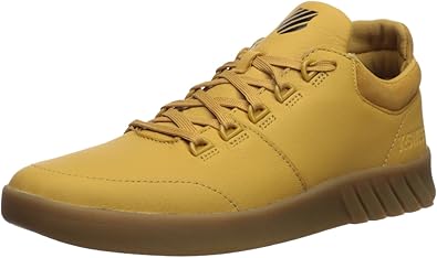 amazon k swiss trainers