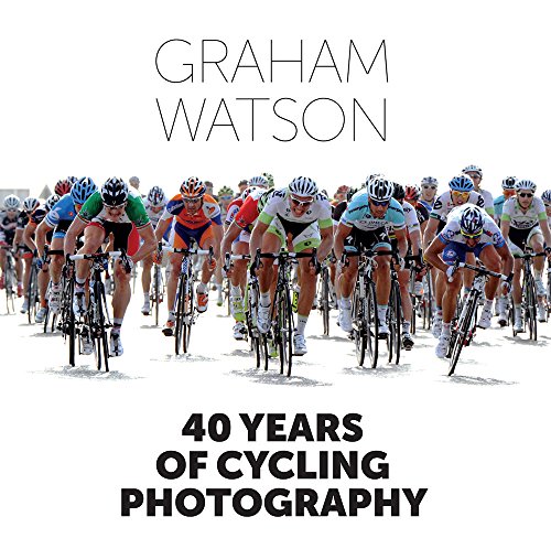 D0wnl0ad 40 Years of Cycling Photography<br />D.O.C