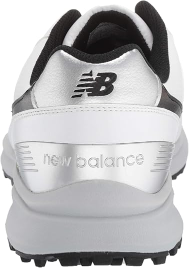 new balance mens extra wide golf shoes