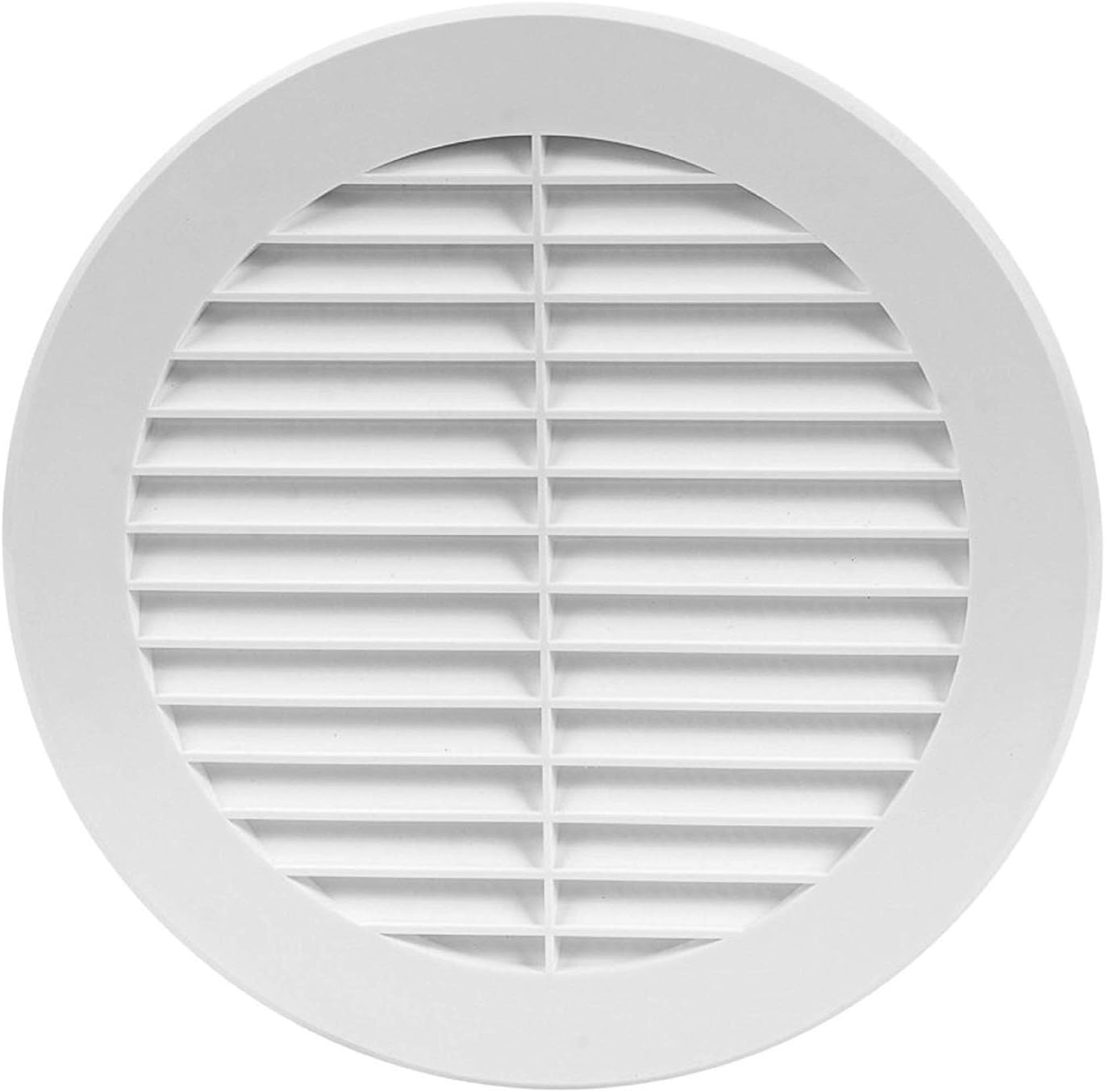 The 10 Best Circular Heating Vent