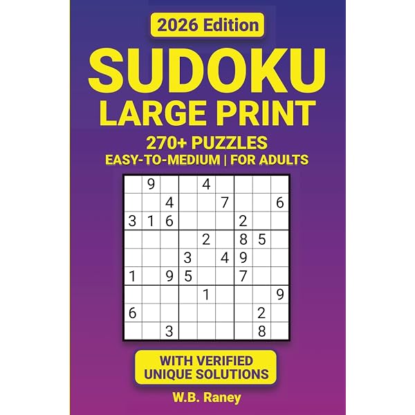 13-Grid Sudoku Puzzles volume 1: Super Samurai Sudoku Puzzles