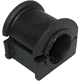 Crown Automotive (52005653) Stabilizer Bar Bushing