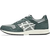 ASICS Unisex Lyte Classic Sportstyle Shoes
