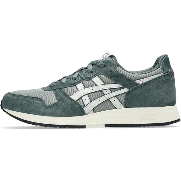 Amazon.com | ASICS Gel Lyte III (Galaxy Print) in Monaco  display picture 2