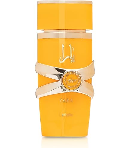 Diptyque Eau Rose Eau de Parfum 2.5 fl oz | Amazon.com.br