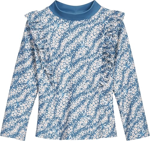 Playshoes UV-Schutz Bade Langarmshirt en promo sur Amazon