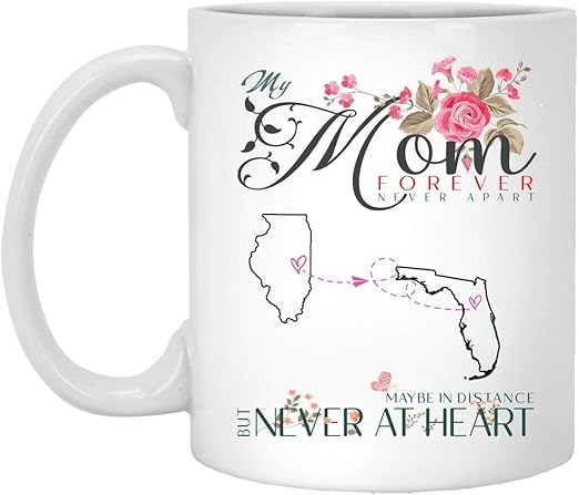 mothers day gifts mugs