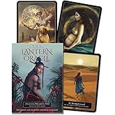 The Lantern Oracle