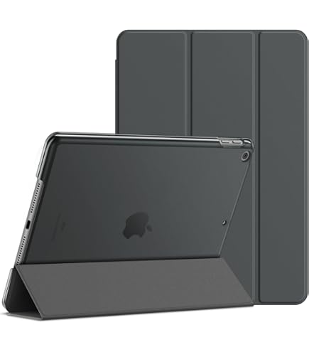 iPad Pro 2018モデル　64GB ケース付属 SANWA SUPPLY（サンワサプライ） iPadケース 10.9インチ iPad 第10世代
