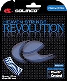 Solinco Revolution Tennis String