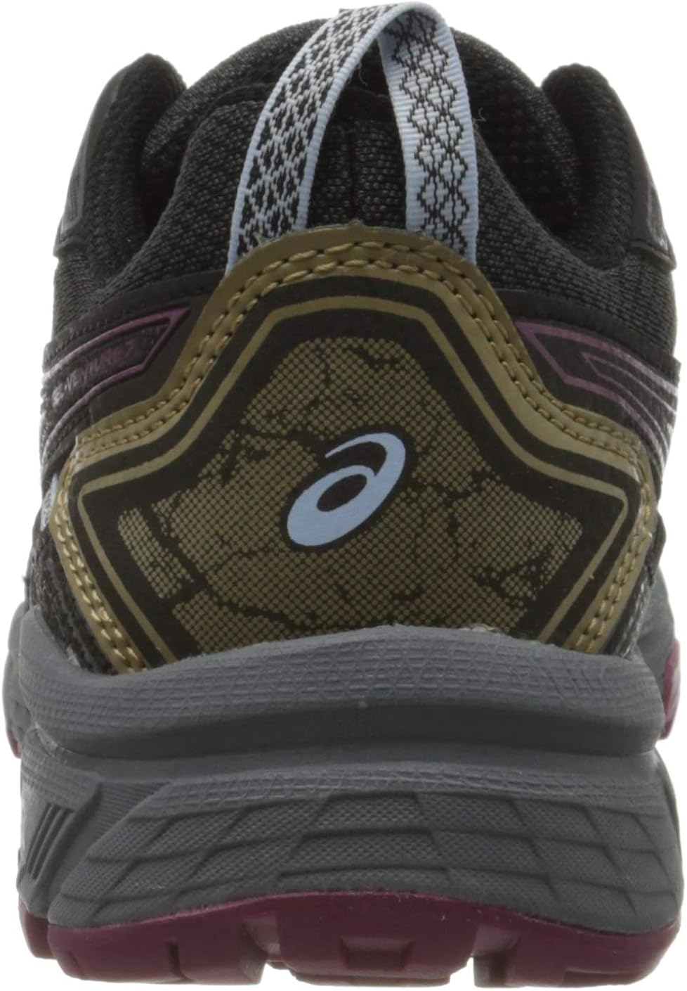 asics gel venture 7 amazon