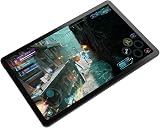 Lenovo Tab M10 Plus Gen 3 10.6" 2K Tablet 128GB Wi-Fi MediaTek Helio G80 4GB view 9