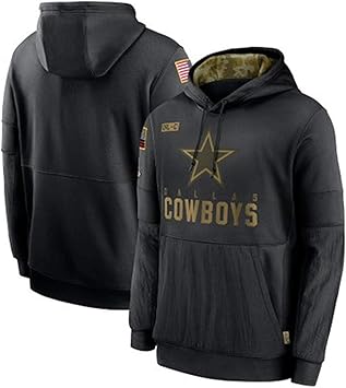 Amazon Co Jp スタイル新cǒwbǒysラグビージャージーアメリカンフットボールジャージーレジャープルオーバースポーツウェアフード付きジャケットスポーツウェア長袖レジャー スポーツ毎日の 運動ファッション スポーツ アウトドア