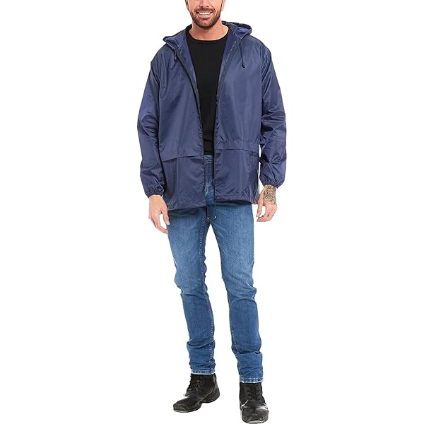 美品　M65 Cold Weather Parka '78年フルセット　S 70s US ARMY M-65 COLD WETHER PARKA SET-OIKOS 毎日を楽しく