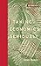 Taking Economics Seriously (Boston Review Books)