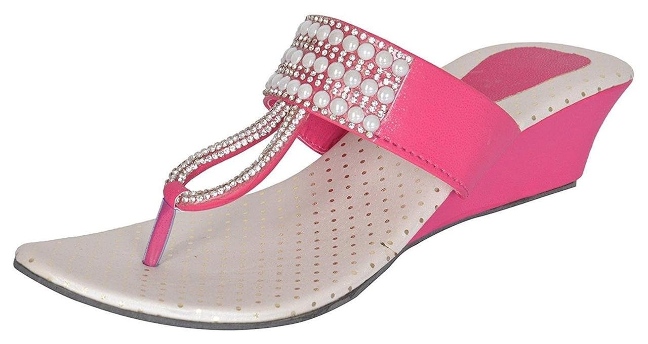 new design chappal ladies
