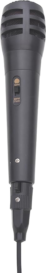 qfx smart app controlled speaker