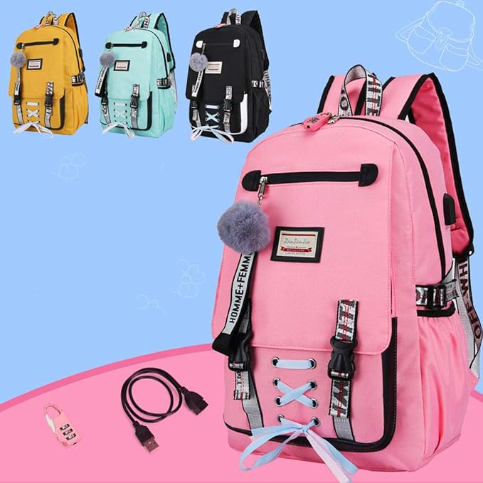 sac a dos adidas fille pas cher