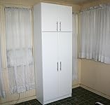 Review Image by Voyager