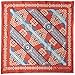 Pendleton Men's Jumbo Bandana