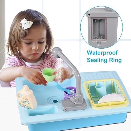 cocinas niños amazon