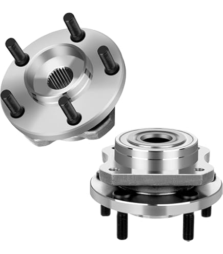 01-07 2001-2007 Chrysler Town & Country Dodge Grand Caravan 3.8L Water - View #14