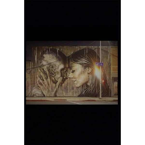 Amazon.com: Alianza: The MAC & Retna: 9781584233596: Mac, Retna