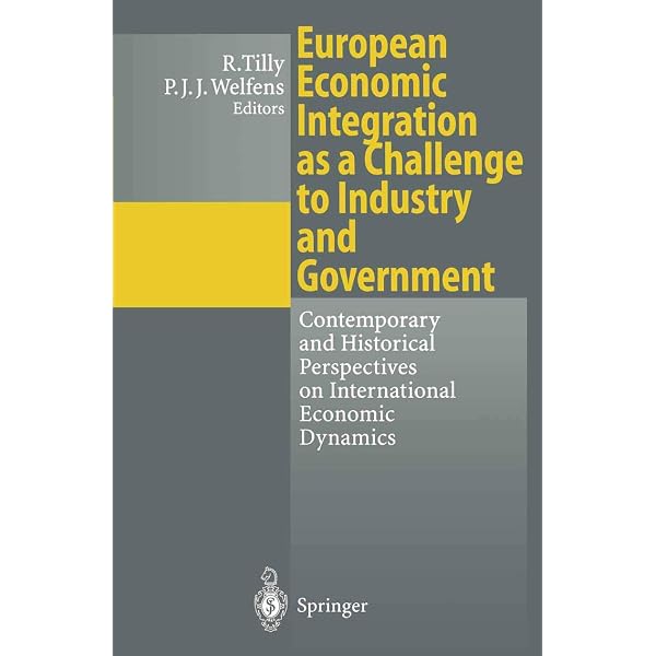 International Trade: McLaren, John: 9780470408797: Amazon.com: Books