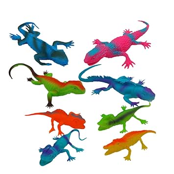 lizard toy online