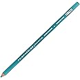 Prismacolor Premier Colored Pencil, Muted Turquoise (4148)