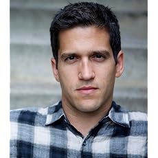 About Panio Gianopoulos