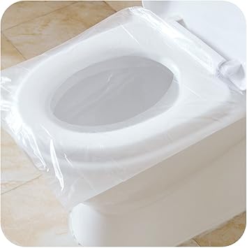 Images Na Ssl Images Amazon Com Images I 610uik Images Na Ssl Images Amazon Com Images I 610uik