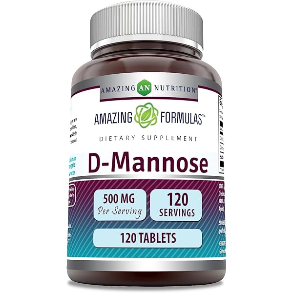 Amazon.com: Amazing Formulas HMB (Beta-Hydroxy Beta