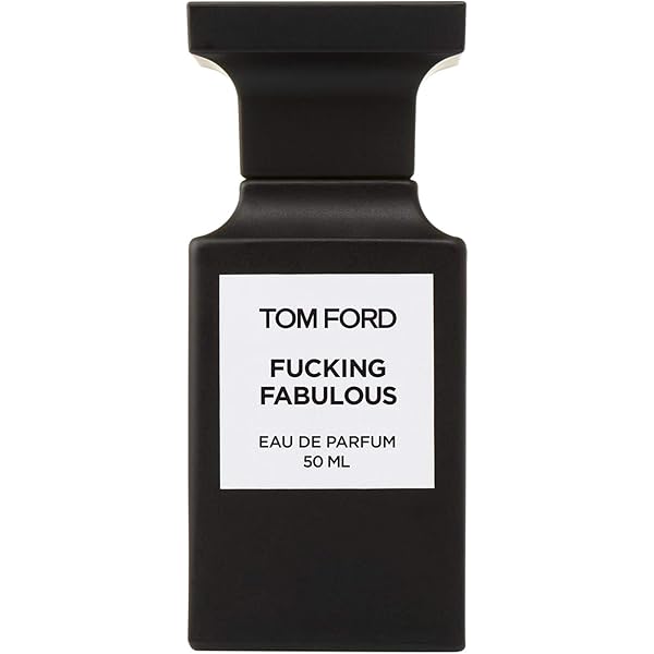 新品★❤️TOM FORD トムフォード Fファビュラス　ボディスプレー Amazon.com : Tom Ford F.ing Fabulous 4.0oz All Over Body Spray