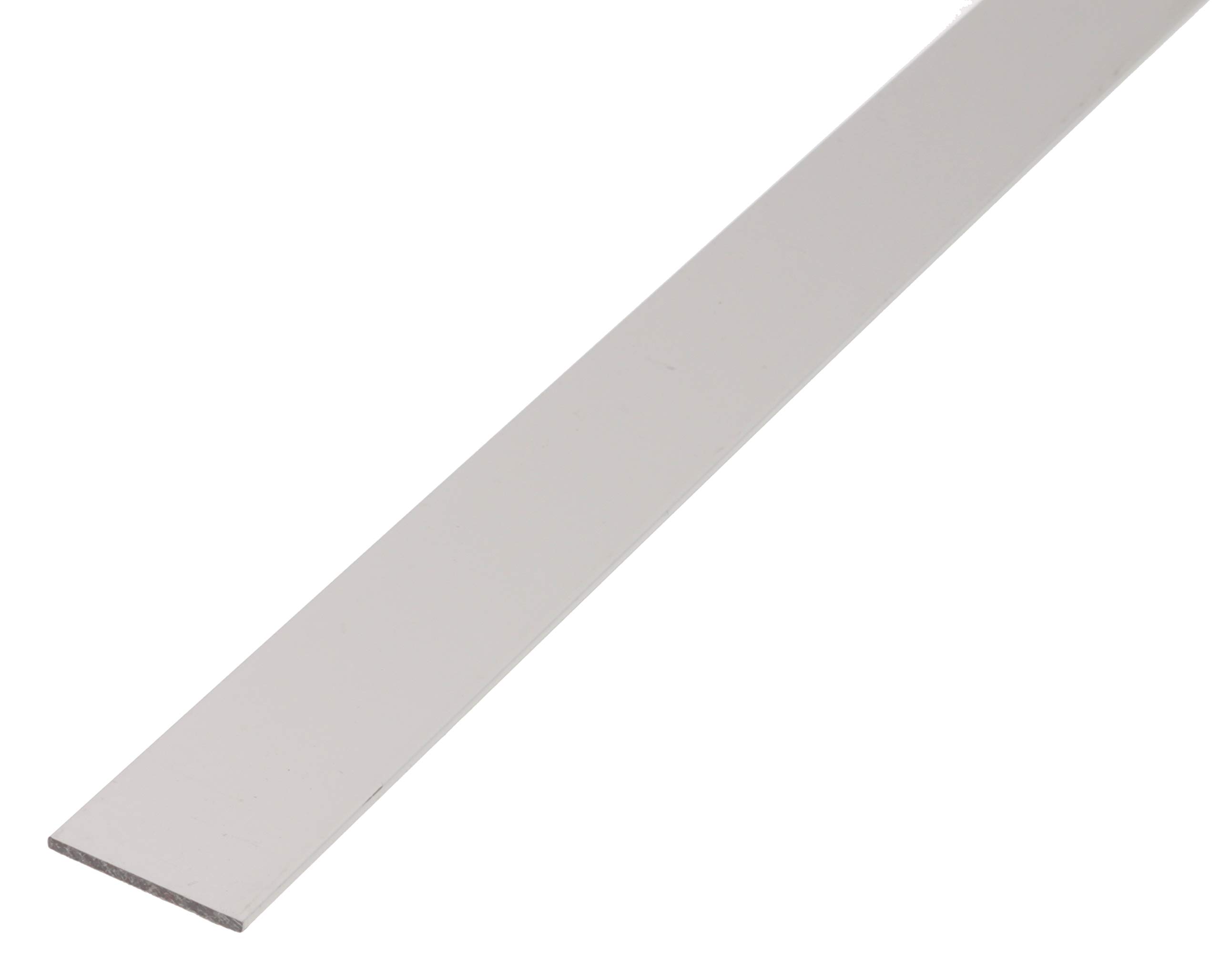 GAH-Alberts Aluminium Floor Bar, 473013