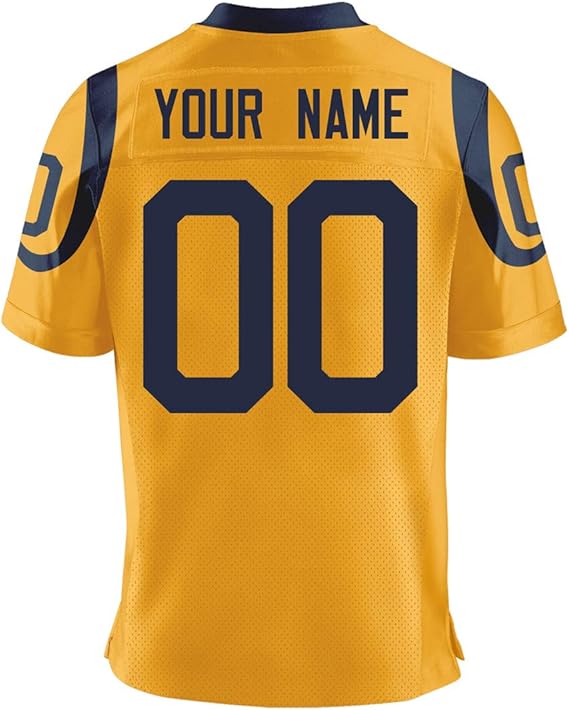 Kids a's jersey Outlet