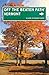 Vermont Off the Beaten Path®, 9th: A Guide to Unique Places (Off the Beaten Path Series) by Cindi D. Pietrzyk