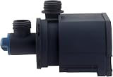 Oase Aquarius Universal 2000lph Water Feature Pump Neptun 230V view 5