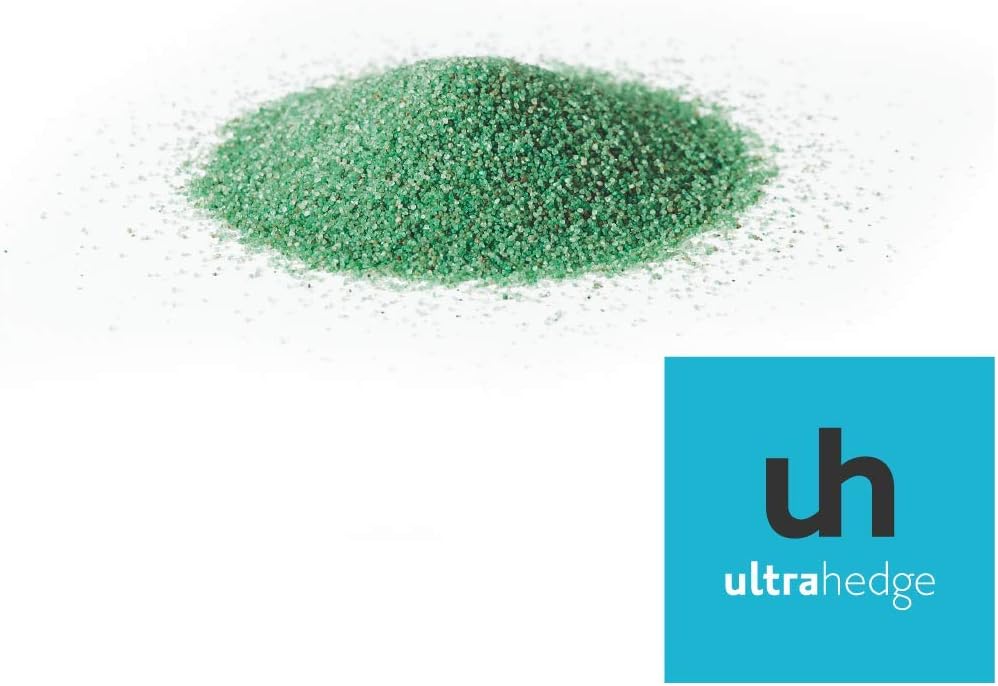 Best carpet groomer and rug rake