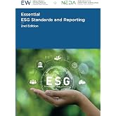 Essential ESG Standards and Reporting (Essentials)