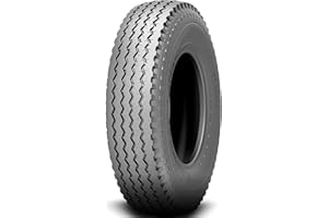 Kenda K371 Loadstar Trailer Tire