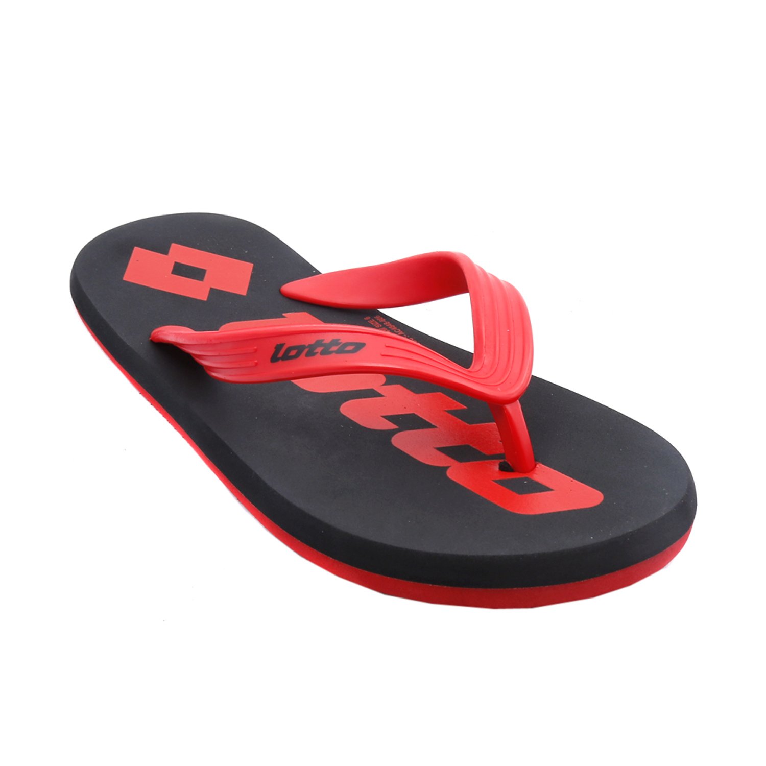 lotto flip flops