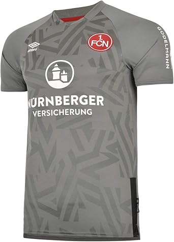 umbro t shirts 2020