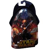 Star Wars E3 BF21 PLO KOON