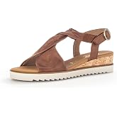 Gabor womens Gabor 62.751