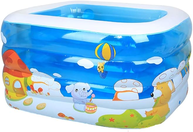 swimming equipment for babies